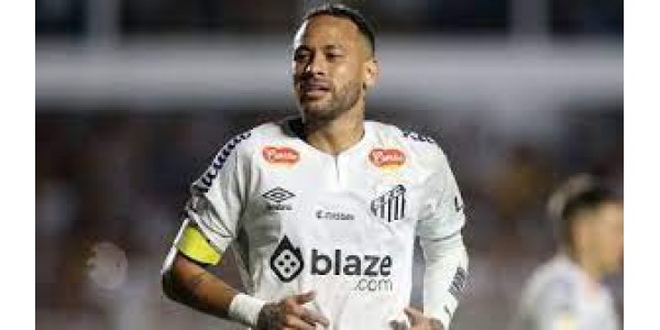 Het korte carrièrepad van Braziliaanse profvoetballers Het korte carrièrepad van Braziliaanse profvoetballers